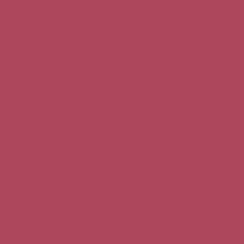2080 30 Cherry Wine Paint Color