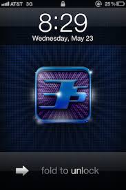 This tweak works for all jailbroken devices on ios12 up to ios14.x. Update Unfold Disponible En Cydia