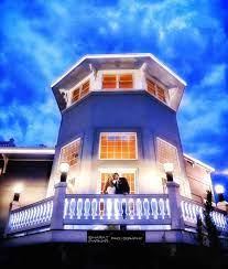 Cruiseport Gloucester Reception Venues Boston Wedding Venues Waterfront Wedding Venue Massachusetts Wedding Venues