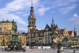 By allowing cookies, you agree to access the site. 10 Best Things To Do In Dresden What Is Dresden Most Famous For Go Guides