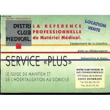 Adresse, numéro de téléphone, télécopieur, code postal, adresse du site web, horaire de travail, photos de bureau. Achat Vente Materiel Medical A Prix Bas Neuf Ou Occasion Rakuten