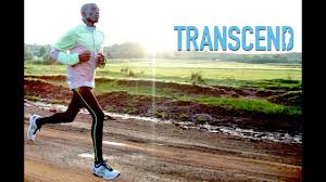 We'll keep updating this list as more become available for streaming. Best Running Documentaries 20 Films About Inspiring Runners