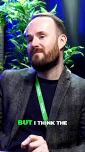 @runcornwidnes's video Tweet