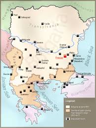 La 24 ianuarie 1859 a avut loc unirea principatelor române, sub domnia lui alexandru ioan cuza. 27 Mai 1600 Mihai Viteazul RealizeazÄƒ Prima Unire Politica