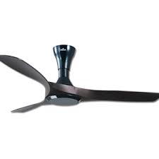 Designing ceiling fan for hall and rooms. Deka Fan Malaysia Designer Ceiling Fan Malaysia