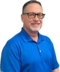 Capital Ford of Hillsborough Staff