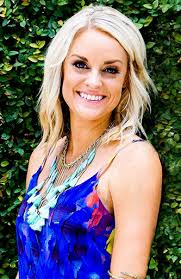 Southern Charm (TV Series 2013– )