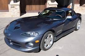 Image result for Steel Blue 2000 Dodge