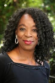 Covenant Presbyterian Church