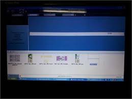 An official konica minolta software for the printer, scanner device. Solved Allwin Konica 512 42pl Error Solution Fixya