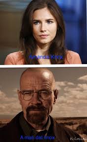 Breaking Bad
