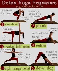 Yoga For Children And Kids Yoga Sequences Yoga Detox Yoga Postures