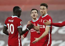 Liverpool Go Top Wins For Chelsea And Man City Morungexpress Morungexpress Com