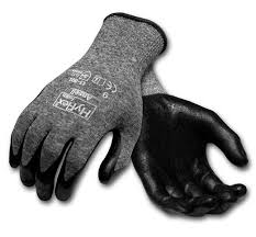 Ansell Hyflex 11 801 Glove 3 1 3 1