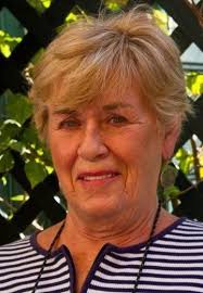 Mrs. Kathleen D. Hansen Obituary