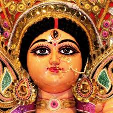 Stream Durga Stuti Sooktam Mantra ~ Aakash Basu by Aakash Basu