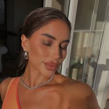 Stash Collection (@shopstashcollection) · Instagram 照片和视频