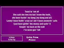 The judge in his probation case. French Montana Lockjaw Official Video Ft Kodak Black Youtube