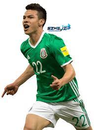 46,363 likes · 115 talking about this. Hirving Lozano Wallpapers Wallpaper Cave