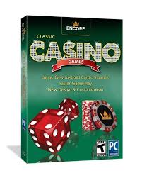 Ios puzzle games without in app purchases. 93 Games Without In App Purchases Ideas In 2021 Games App Typing Games