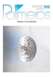 Eine umfangreiche sammlung von methoden und werkzeugen finden sie in der toolbox. Polimeros Ciencia E Tecnologia 3rd Issue Vol 28 2018 By Polimeros Ciencia E Tecnologia Issuu
