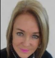 Chipley, FL Real Estate Agents