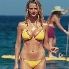 Brooklyn decker nude (27,045 results) brooklyn decker nude. Brooklyn Decker Nude Photos Naked Sex Videos