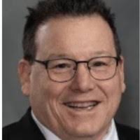 30+ "Mancini, Mba" profiles