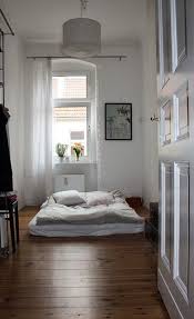 16 House Nice Space Wohnung Zimmer Zimmereinrichtung