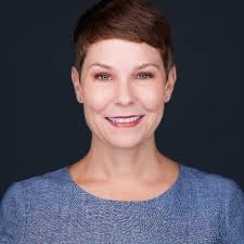 Momentus Technologies