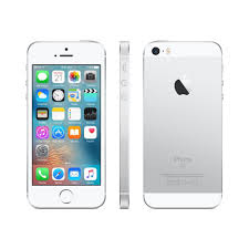 Iphone Se 2020 Vs Iphone Se 1st Generation Which Is Better Know Your Mobile