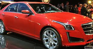 Iată o listă cu top 11 cele mai bune camere video auto în anul 2021: Top Branduri Americane De Automobile Pentru Ziua De Azi