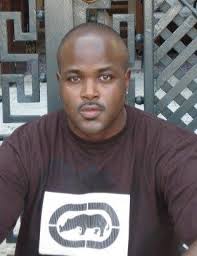 Obituary for Anthony Marice Brown