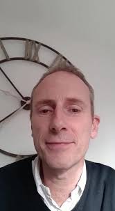 Have you booked a place