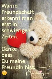 Spruche Danke Familie Und Freunde