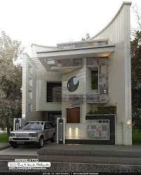 Arab architects is proud to design and supervise admiral tower, which is composed of 30 storeys of beautiful residential apartments. Ù…Ø¬Ù…ÙˆØ¹Ù‡ Ù…Ù† Ø§Ù„ØªØµØ§Ù…ÙŠÙ… Ø§Ù„Ù…Ù…ÙŠØ²Ø© Ù„Ù„Ù…Ù‡Ù†Ø¯Ø³ Ø§ÙƒØ±Ù… Ø¹Ø¨Ø¯ Ø§Ù„Ù„Ø·ÙŠÙ Duplex House Design Minimalist House Design House Arch Design
