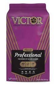 Victor Classic Professional Check Out This Great Product Dogfood Dog Food Reviews Dog Food Recipes Dog Food Advisor