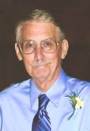 Jack K. Behny (1933-2009)