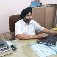 Ajmer s sandhu profiles in canada. 200 Ù…Ù† Ø§Ù„Ù…Ù„ÙØ§Øª Ø§Ù„Ø´Ø®ØµÙŠØ© Ø§Ù„ØªÙŠ ØªØ­ØªÙˆÙŠ Ø¹Ù„Ù‰ Narinderpal Linkedin