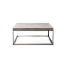 Our angled concrete coffee table combines industrial design with smooth, refined shapes to create a sleek, modern silhouette. Concrete Coffee Table All Architecture And Design Manufacturers Videos