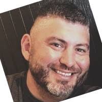 800+ "Soderquist" profiles