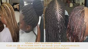 Aby african hair braiding opening hours. Mass African Hair Braiding Shop African Hair Braiding Salon In Milwaukee