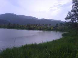 Saya kongsikan tempat yang popular untuk memancing di sekitar klang, selangor. 12 Tempat Memancing Di Selangor Best Dan Sesuai Untuk Kaki Pancing Ammboi