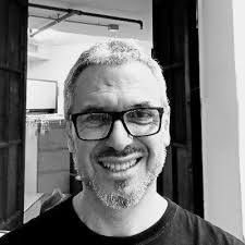 marco piemonte (@markpiemonte)