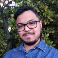 9200+ "Ataide" profiles