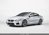 BMW-M6