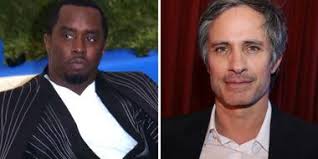 Al Rojo Vivo: Noticias de Hoy, Videos, Entrevistas