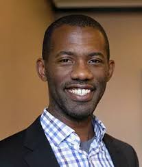 WRF Presents $100K Research Award To Advance Wastewater Resource Recovery