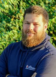 About Us Dayton Ohio Landscaping Company