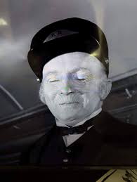 Twilight Zone Show Discussion and Legacy